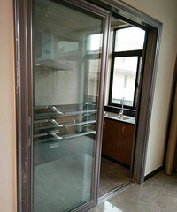 2��1��1��1������