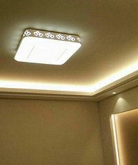 2��1��1��1������