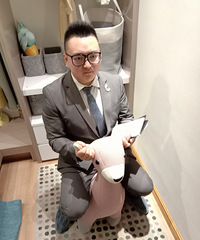 ��������ң���������������