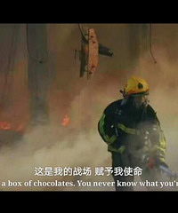 ѡ����Ļ�ı�һ���˵ľ��������Ͱ��Լ�