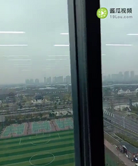 ��ȸ����������濴����