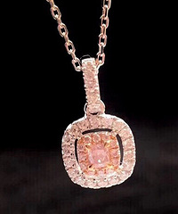 ����������ʯ10.5��