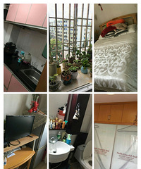 ��ܰ���嵥����Ԣ���⣬