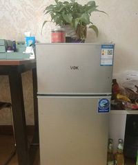 ����һ̨��ʽС����250Ԫ