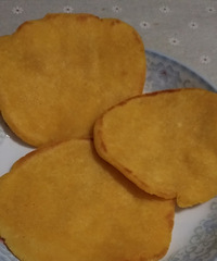 美味的早餐
