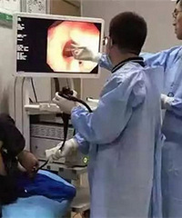 �����������һ��ҽԺ��