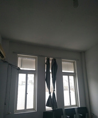 ��ҵ�ֵ��̳���