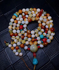 ��ѡ��Ȼ����ʯɺ������6+mm/108��