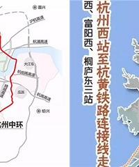 ������ͨӭ���ش������