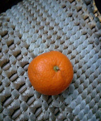 һ�����ӵĹ��£��ж�