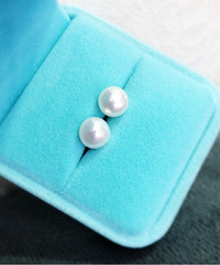 ��Ȼ��ˮ����������ʣ�����+��ˮ����8m