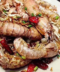 自己动手,丰衣足食