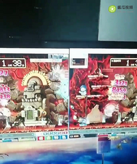 072ð�յ�������һ����һ��������ʰ