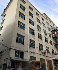 ����1800ƽ�׳������⣬֤��ȫ�룬��2�ܵ��ݿɷָ�ɰ�ִ��