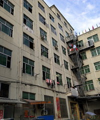 ����1800ƽ�׳������⣬֤��ȫ�룬��2�ܵ��ݿɷָ�ɰ�ִ��