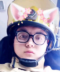 ����������ӵ��̫����������������