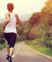 �������������٤�ĵط���