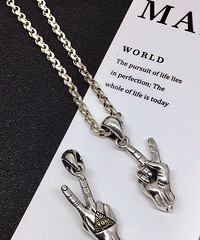 925���������ϵ�֮��ʤ��֮��45cmԼ