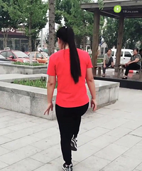 ҷ���費���̽�ѧ