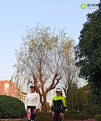 ����(��ҷС����)��ҷ��������պ�Сʦ��