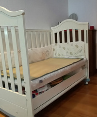 �ų���Ӥ����