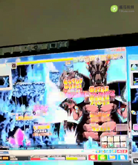 072����ð�յ����������ȣ�qqqun2