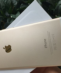 ��ƻ��6���ڴ�128G