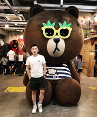 ������ף��ǳ�����