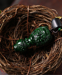 ��Ȼ��併ħ�Ƶ�׹��ѡ�����ԭ�ϣ���ϸ��