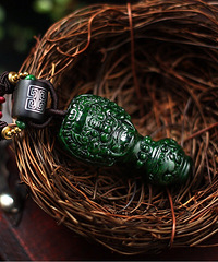 ��Ȼ��併ħ�Ƶ�׹��ѡ�����ԭ�ϣ���ϸ��