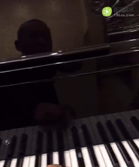 13800Ԫ���ձ�ԭװYAMAHA��KAWAI����