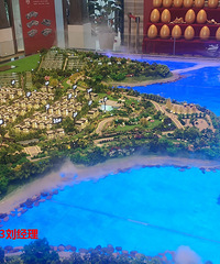 蔡甸力高雍湖湾别墅具体地址在哪?后官湖雍湖湾别墅能买吗?