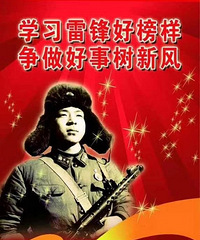 �׷澫�����ഫ�������幤���ж�