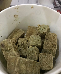 好吃