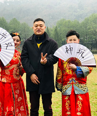 一年就等这一次,这个季节的时鲜菜怎么烧都好吃