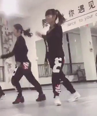 ��ʦ������һ��ѧϰ����������ʽ������