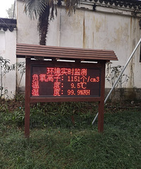 С������������أ���������У�������