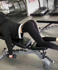 ������ο��Ǹ����Ŀ���˽��Ӵ