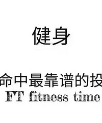 ������ο��Ǹ����Ŀ���˽��Ӵ