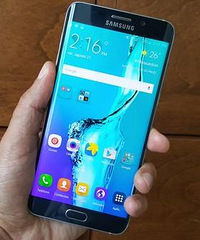 ��ÿ���õ����������ֻ�APP��ʲô��