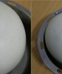 �������������ֱ�����ͷ����