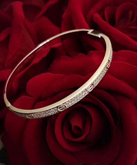 ��խ�������߶˶�������������925����