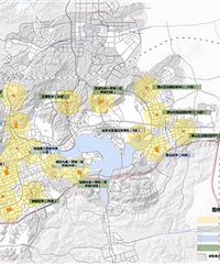 �ٰ��½����й滮����