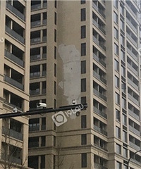 �ٰ���С������������ô����