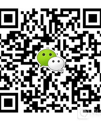 请问!贵圈是否有线下读书会吗?
