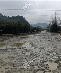 ���Ƶ�������·����ֻ��̹���ܿ���