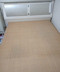 ���۶���˫�˴�