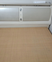 ���۶���˫�˴�