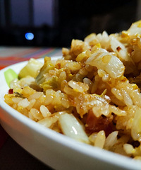 �������Ĺ���