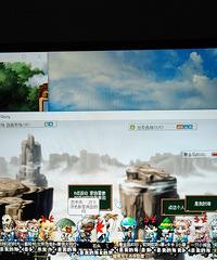 ð�յ������